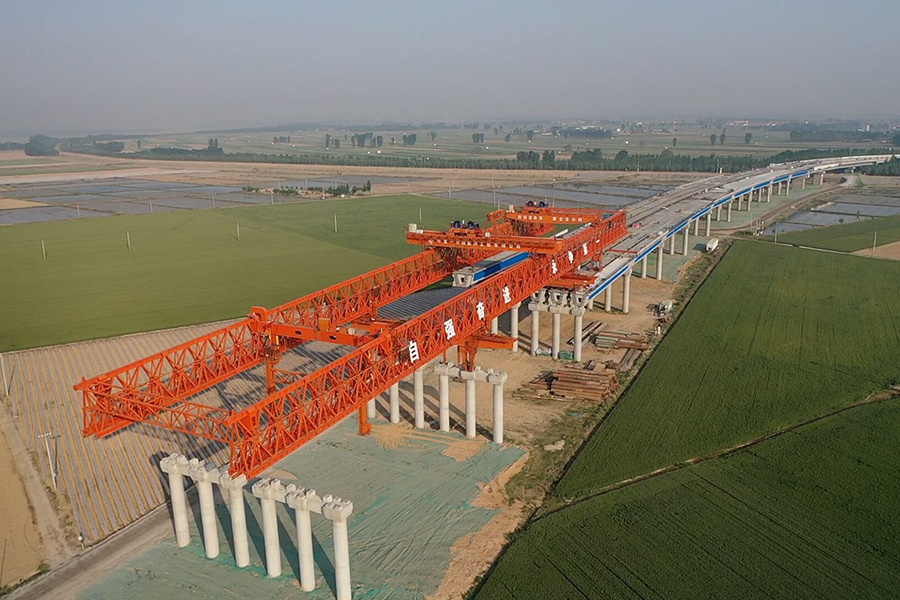 DG����(�й���)����