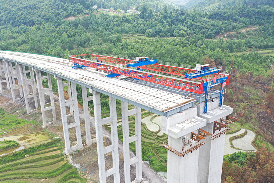 DG����(�й���)����