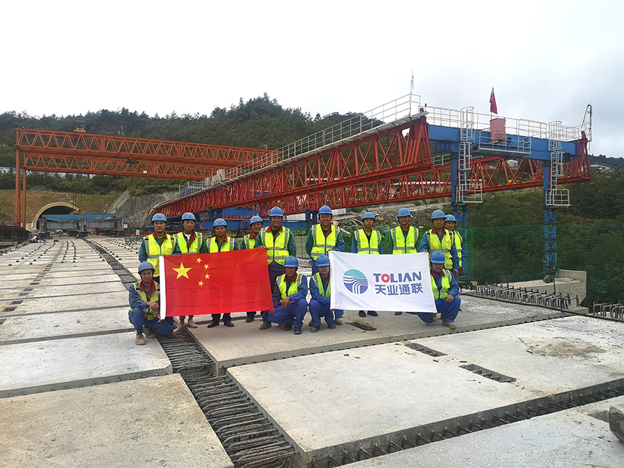 DG����(�й���)����