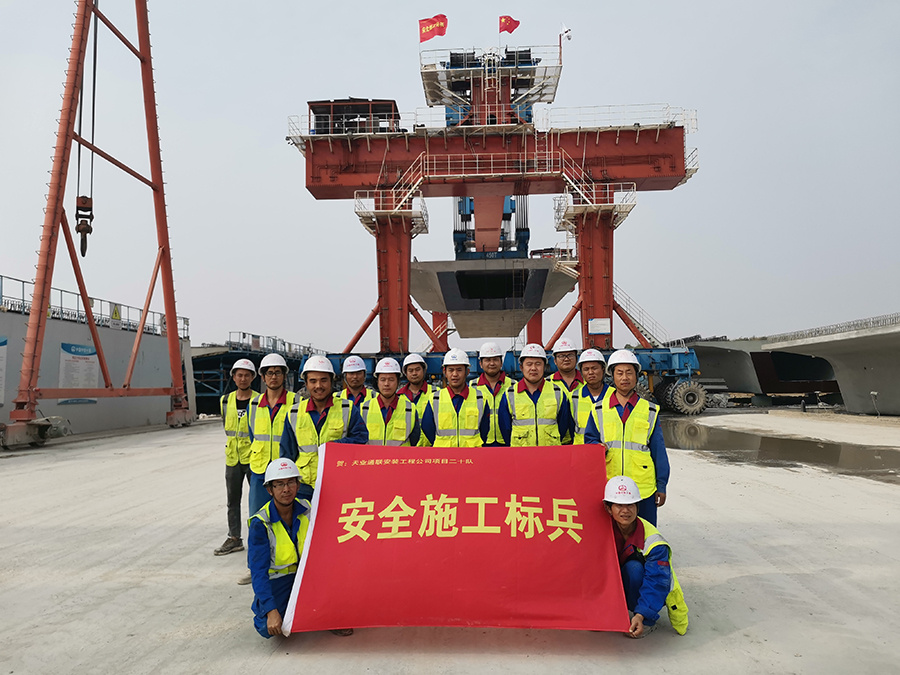 DG����(�й���)����