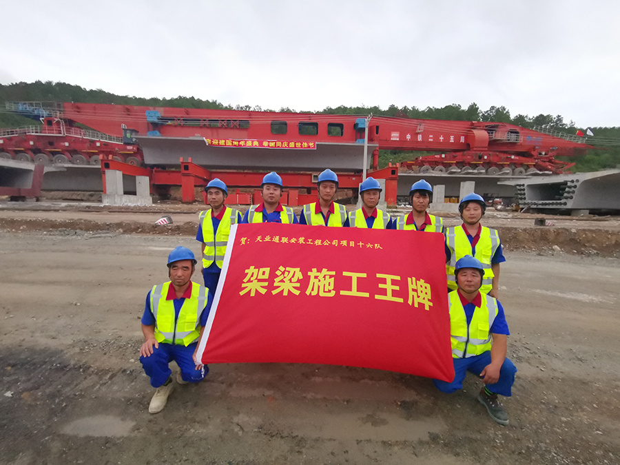 DG����(�й���)����