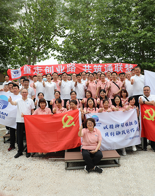 DG����(�й���)����