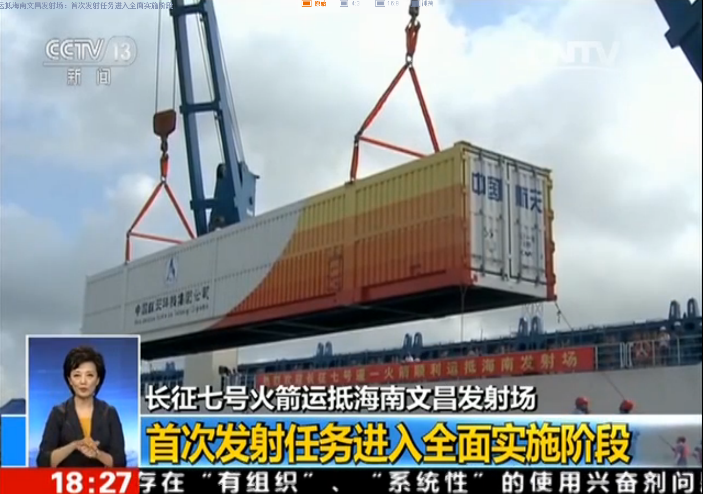 DG����(�й���)����