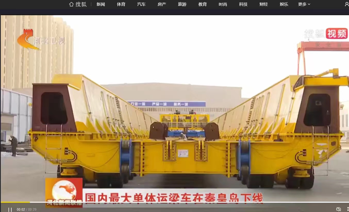 DG����(�й���)����