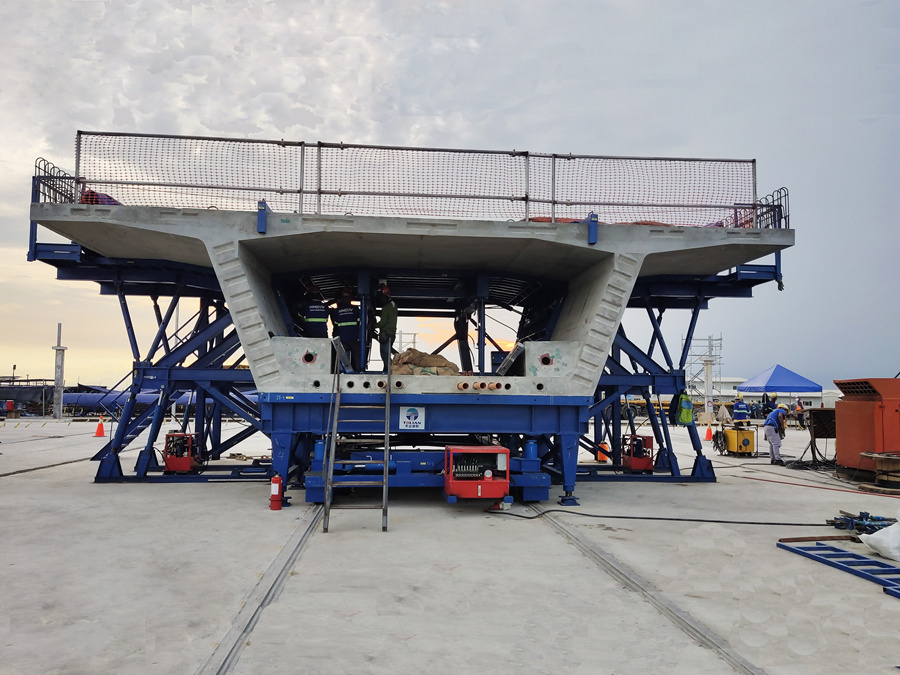 DG����(�й���)����