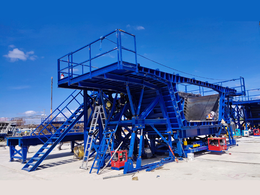 DG����(�й���)����