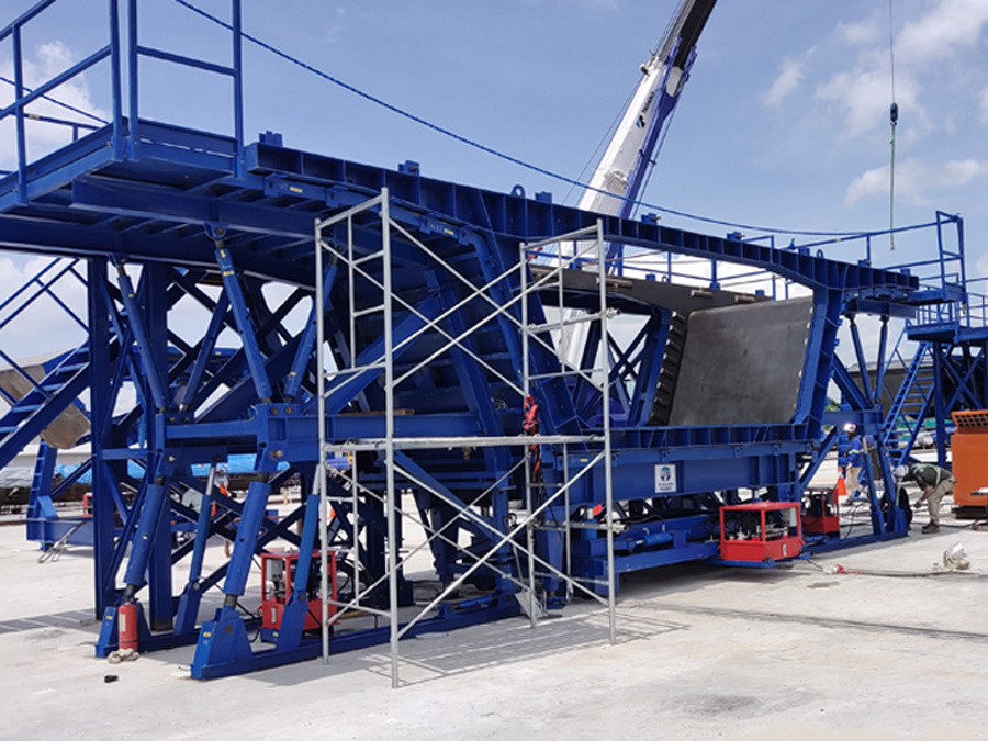 DG����(�й���)����