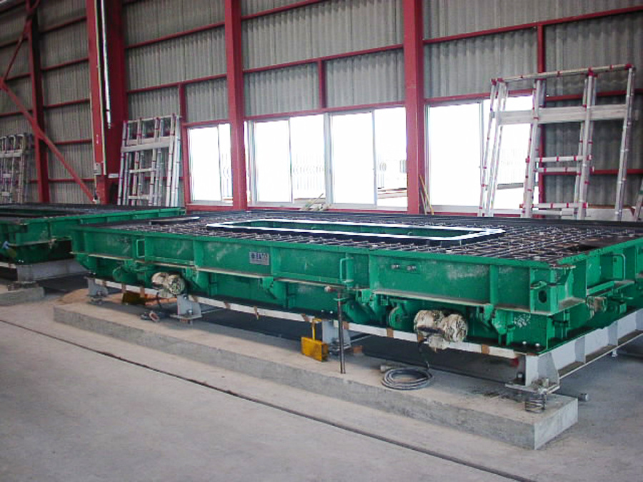 DG����(�й���)����