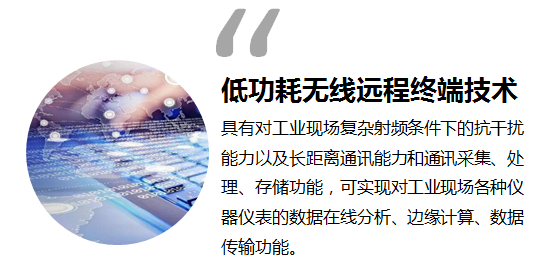 DG����(�й���)����