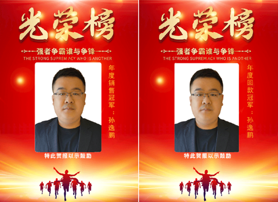 DG����(�й���)����