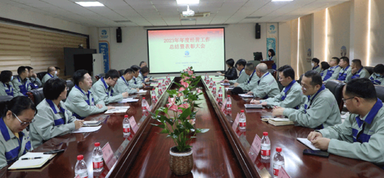 DG����(�й���)����