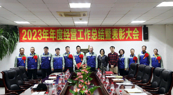 DG����(�й���)����