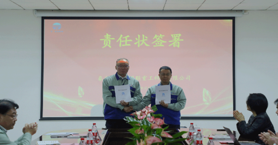 DG����(�й���)����