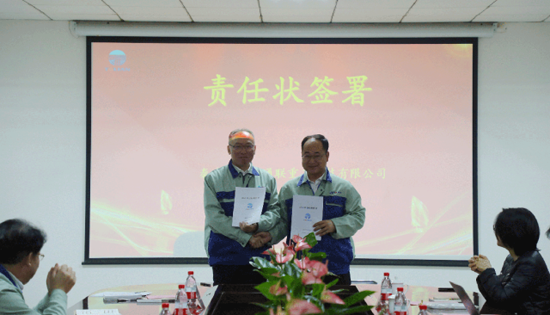 DG����(�й���)����