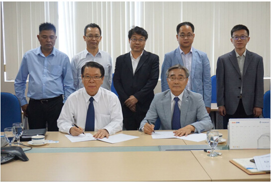 DG����(�й���)����