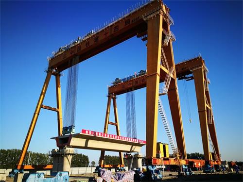 DG����(�й���)����