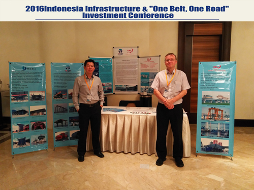 DG����(�й���)����