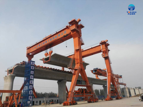 DG����(�й���)����