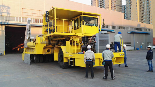 DG����(�й���)����