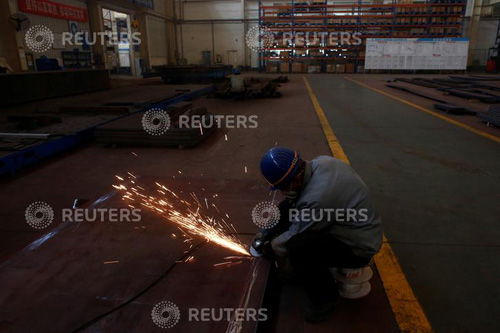 DG����(�й���)����