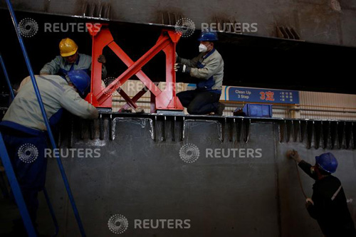 DG����(�й���)����