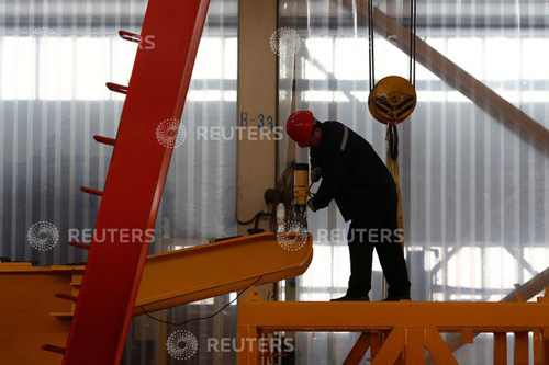 DG����(�й���)����