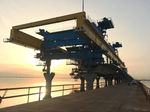 DG����(�й���)����