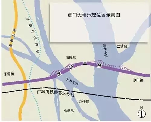 DG����(�й���)����