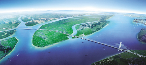 DG����(�й���)����