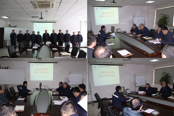 DG����(�й���)����