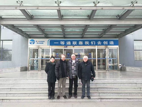 DG����(�й���)����