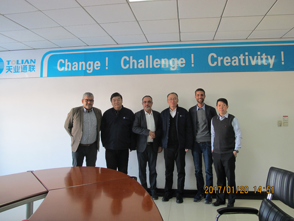 DG����(�й���)����