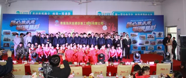 DG����(�й���)����