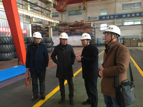 DG����(�й���)����