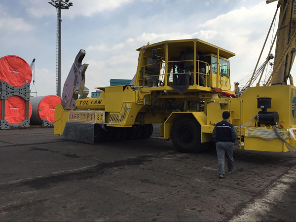 DG����(�й���)����