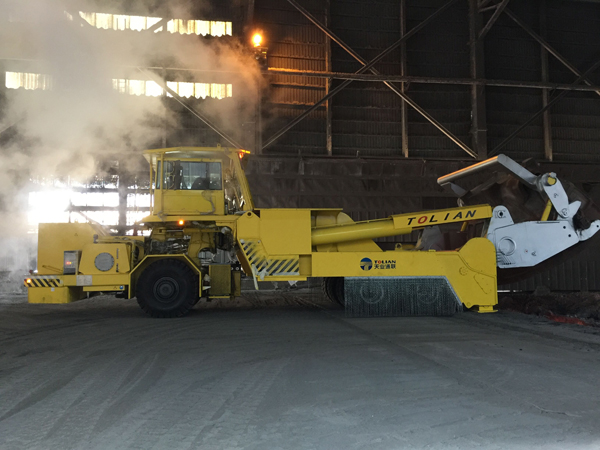 DG����(�й���)����