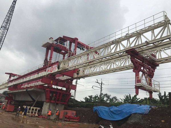 DG����(�й���)����