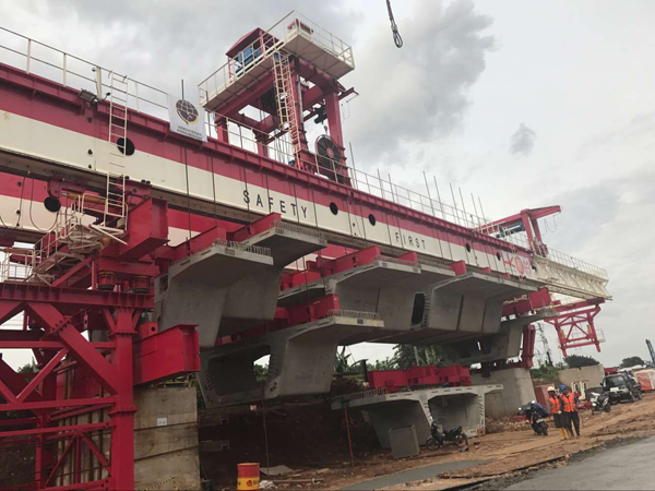 DG����(�й���)����