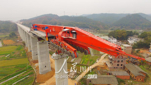 DG����(�й���)����