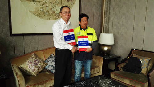 DG����(�й���)����