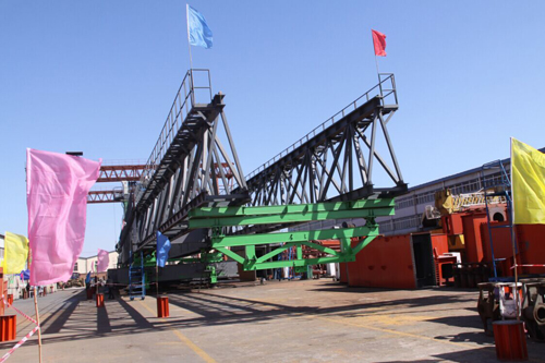 DG����(�й���)����