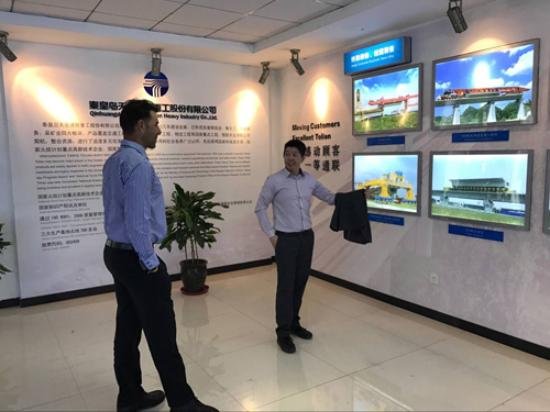 DG����(�й���)����