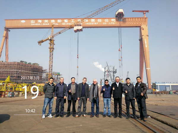 DG����(�й���)����