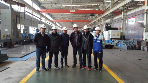 DG����(�й���)����