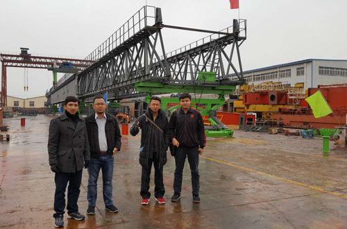 DG����(�й���)����