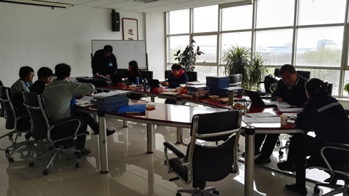 DG����(�й���)����