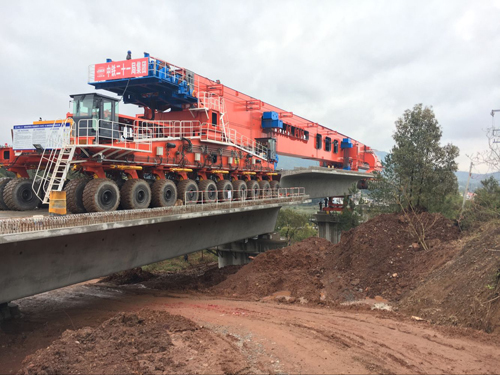 DG����(�й���)����