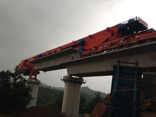 DG����(�й���)����