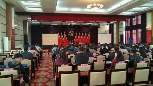 DG����(�й���)����