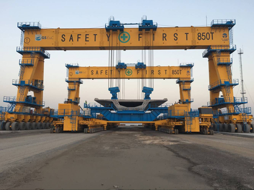 DG����(�й���)����